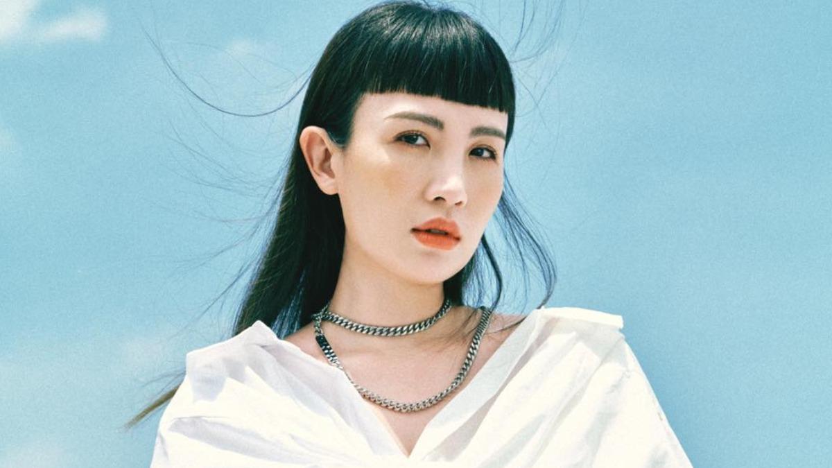 魏如萱